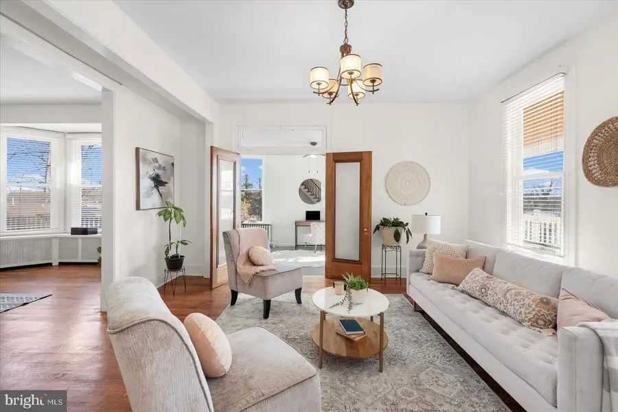 6602 Krone Dr, Baltimore, MD 21207 - Image #3