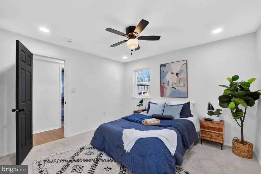 3827 Rayton Rd, Randallstown, MD 21133 - Image #2