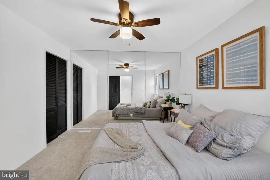 3827 Rayton Rd, Randallstown, MD 21133 - Image #3