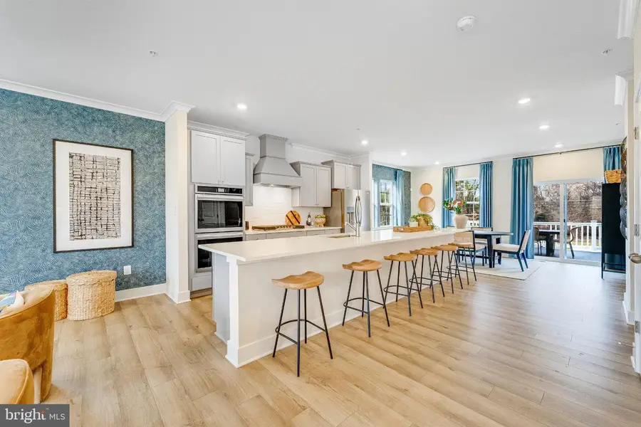 1705 Water Crossing Rd, Baltimore, MD 21208 - Image #3