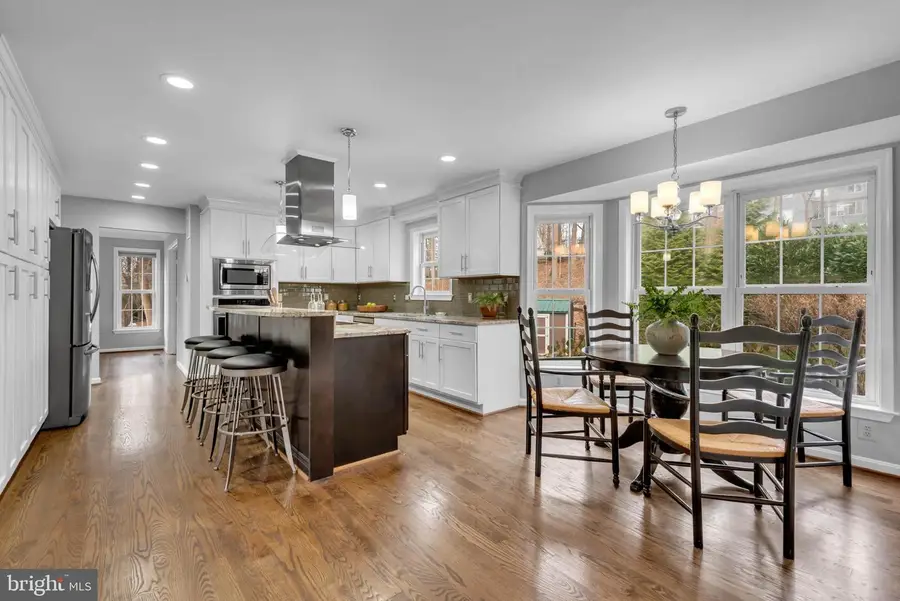 12 Clarion Ct, Cockeysville, MD 21030 - Image #3