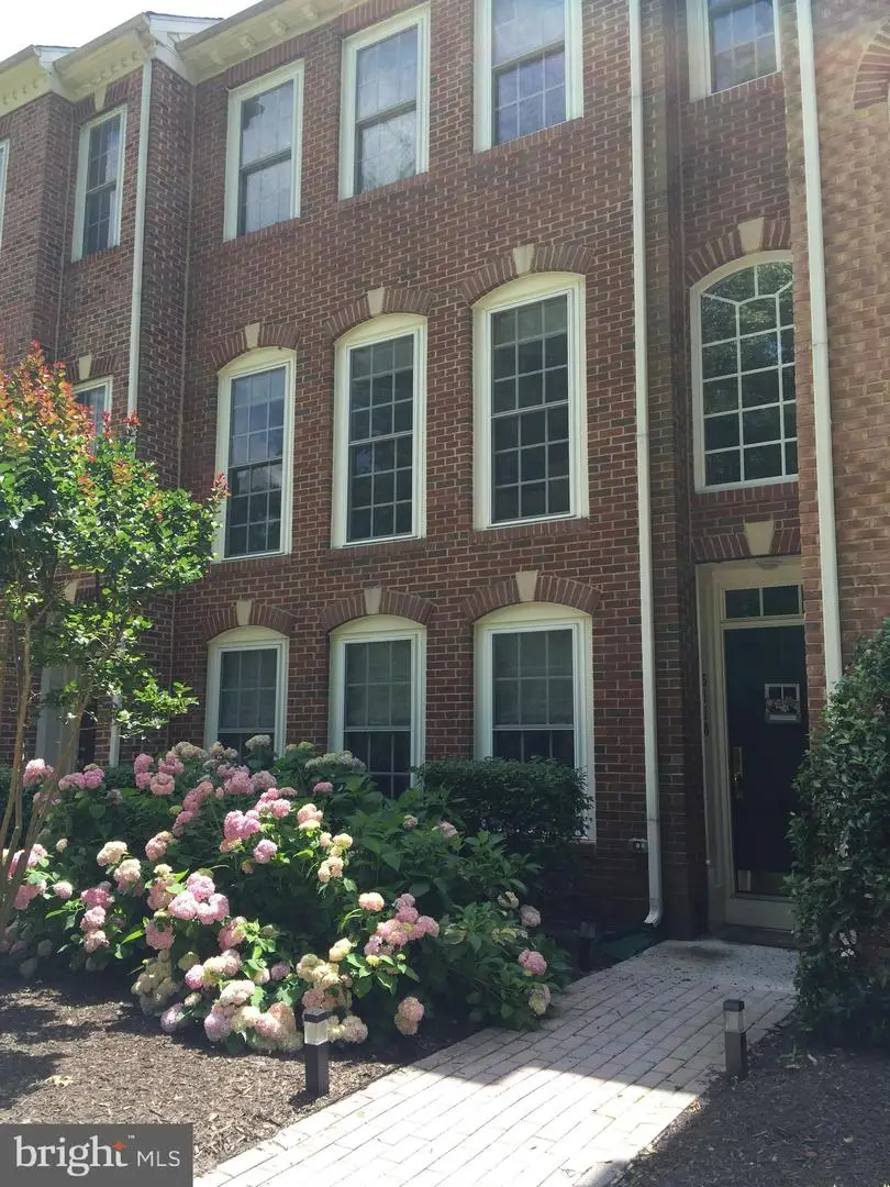 5118 Strawbridge Ter #5118, Perry Hall, MD 21128 - Image #1