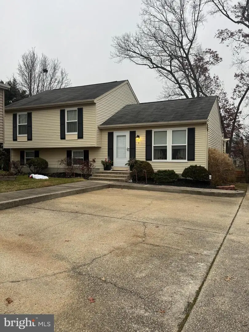 5 Wragby Ct, Perry Hall, MD 21128 - Image #2