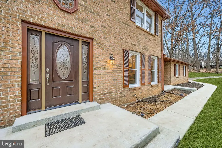 2 Houndstooth Ct, Owings Mills, MD 21117 - Image #3