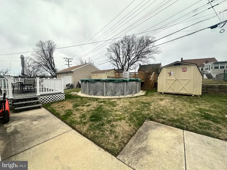 2208 Gaylawn, Halethorpe, MD 21227 - Image #2