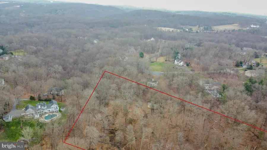 18657 Middletown Rd, Parkton, MD 21120 - Image #2