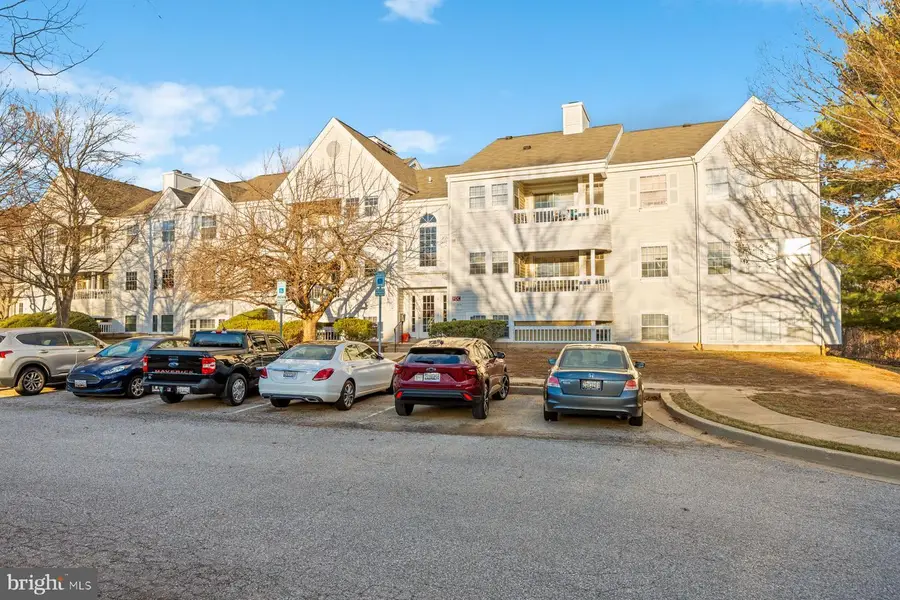 26 Shaftsbury Ct #26, Reisterstown, MD 21136 - Image #2