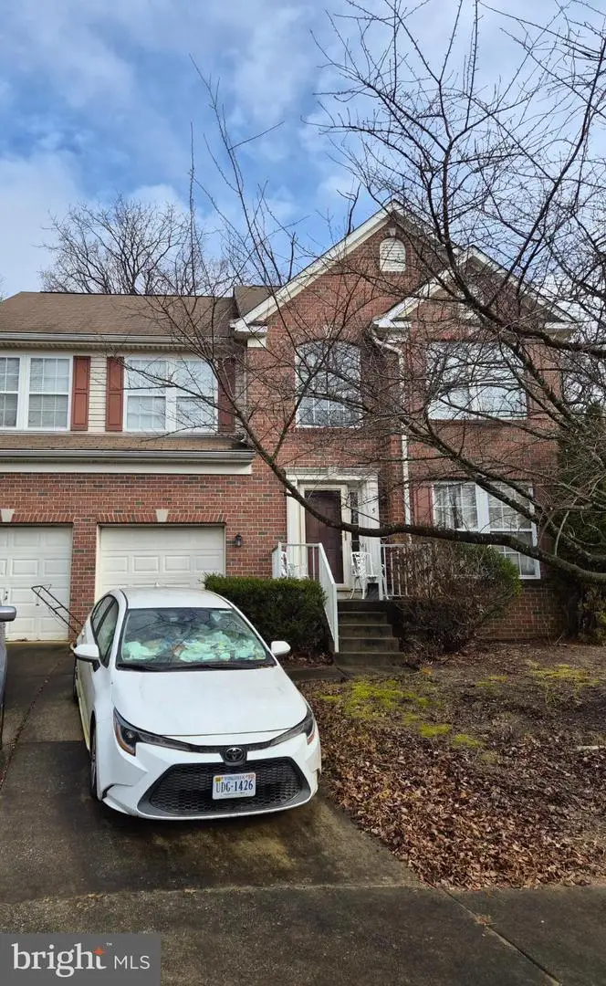 5 Freshman Ct, Reisterstown, MD 21136 - Image #1