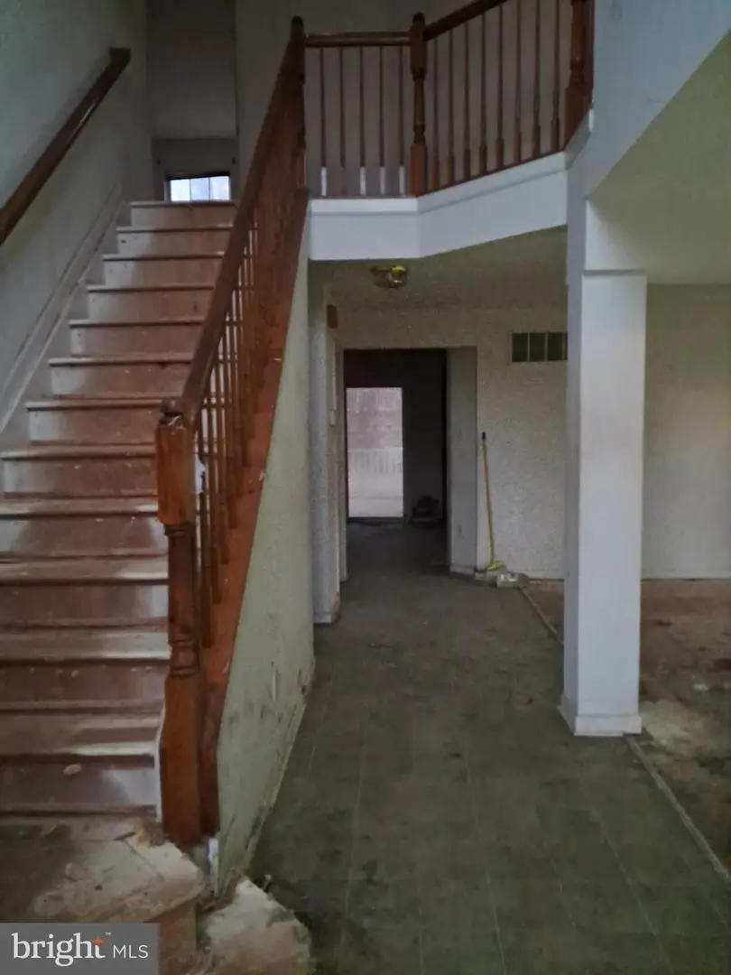 5 Freshman Ct, Reisterstown, MD 21136 - Image #2