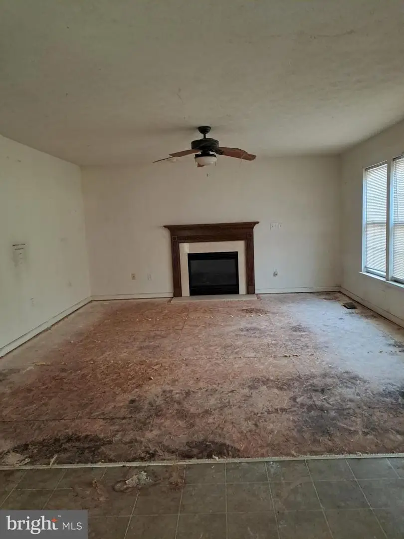 5 Freshman Ct, Reisterstown, MD 21136 - Image #3