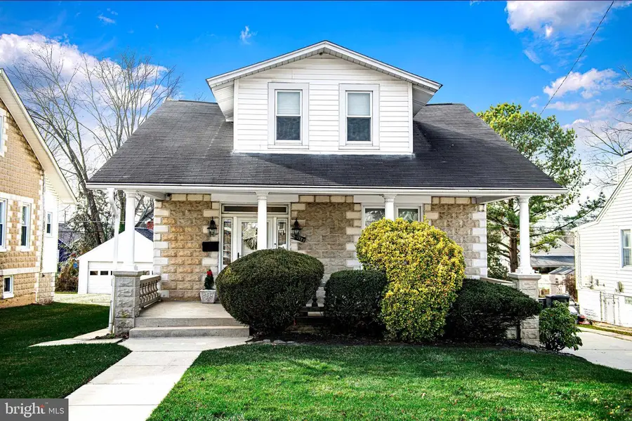 3127 Willoughby Rd, Baltimore, MD 21234 - Image #2