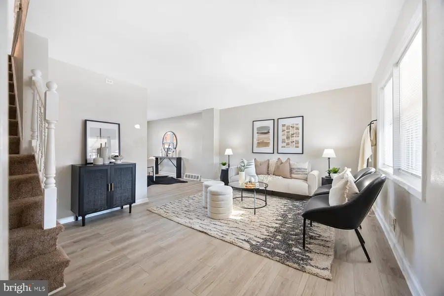 335 Southeastern Ter, Essex, MD 21221 - Image #2