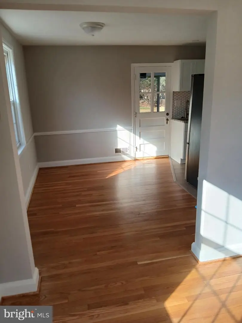 3814 Lochearn Dr, Baltimore, MD 21207 - Image #2