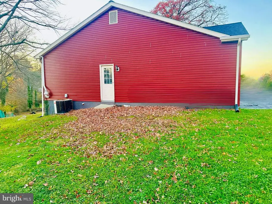 8802 Pikesville, Pikesville, MD 21208 - Image #3