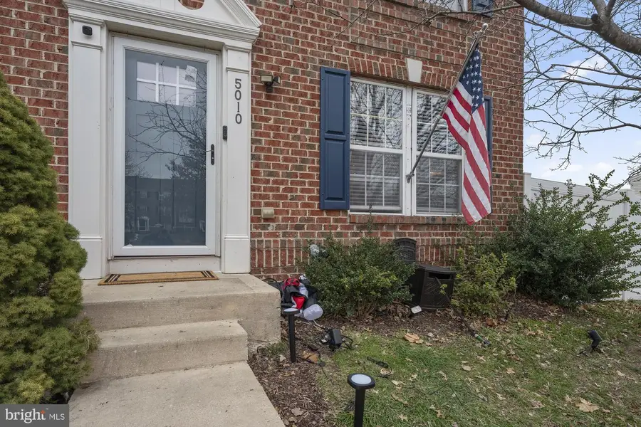 5010 Finsbury Rd, Baltimore, MD 21237 - Image #2