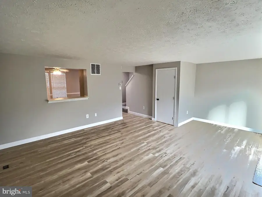 31 Shrewsbury Ct, Perry Hall, MD 21128 - Image #3