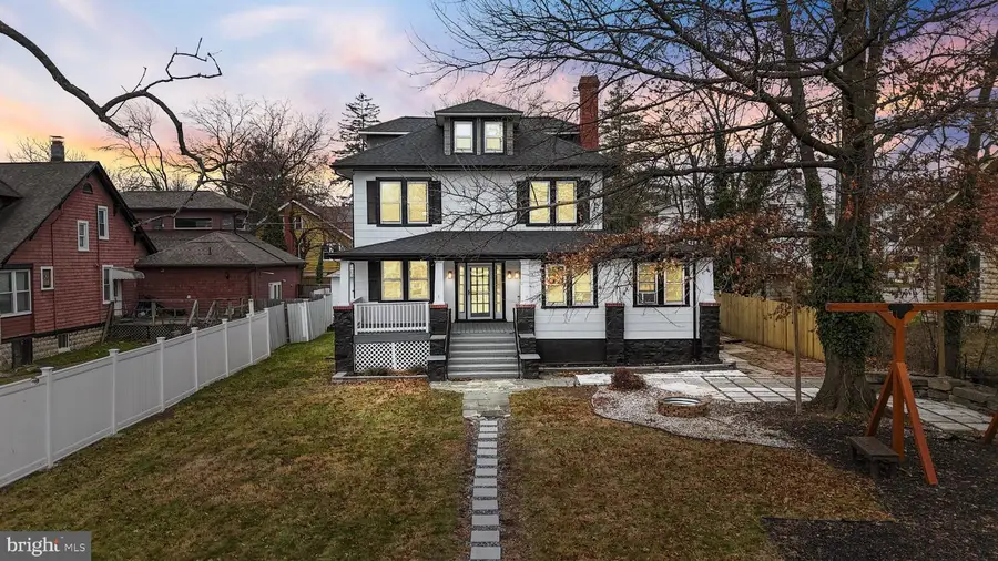 5402 Edmondson, Baltimore, MD 21229 - Image #3