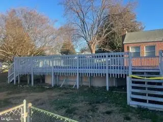 7404 Poplar Ave, Baltimore, MD 21224 - Image #3