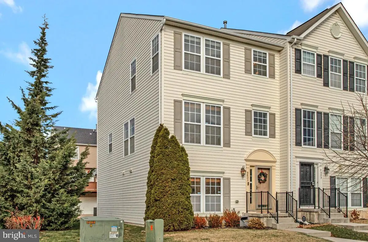 9831 Biggs Rd, Baltimore, MD 21220 - Image #1