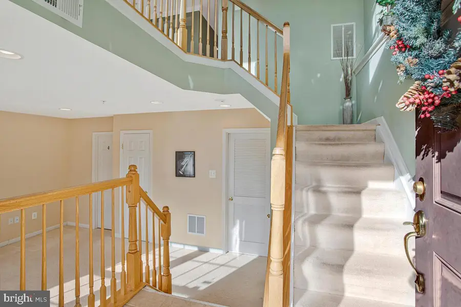 9831 Biggs Rd, Baltimore, MD 21220 - Image #2