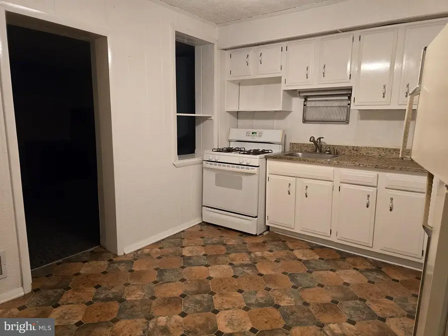 1666 Mussula, Towson, MD 21286 - Image #3