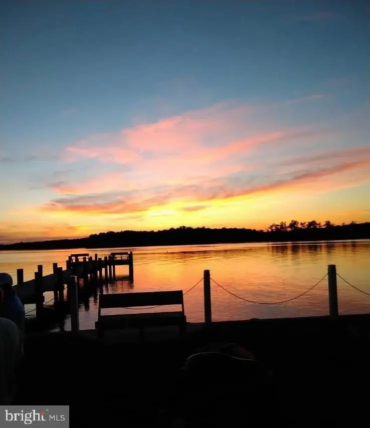 6801 Harewood Park Dr, Baltimore, MD 21220 - Image #1