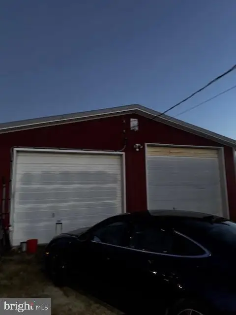 6801 Harewood Park Dr, Baltimore, MD 21220 - Image #3