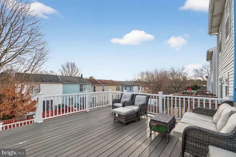 615 Glynock Pl, Reisterstown, MD 21136 - Image #2