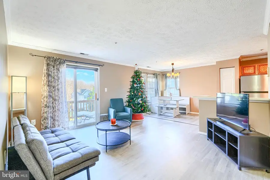 132 Jumpers Cir #204, Nottingham, MD 21236 - Image #3