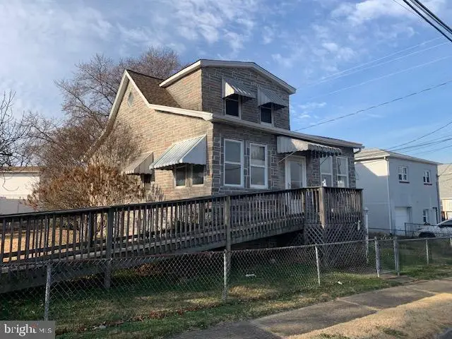 1900 Monumental Rd, Baltimore, MD 21222 - Image #2