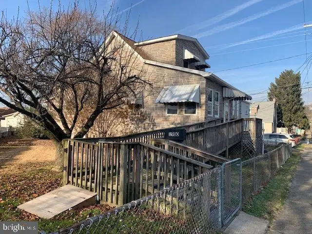 1900 Monumental Rd, Baltimore, MD 21222 - Image #3