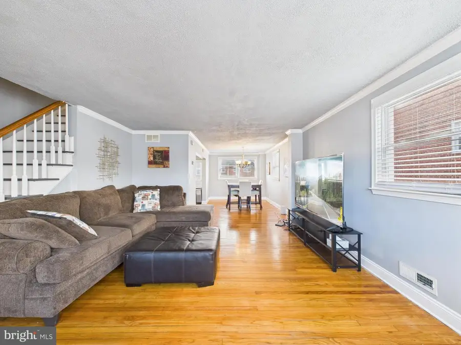 1551 Langford Rd, Baltimore, MD 21207 - Image #2