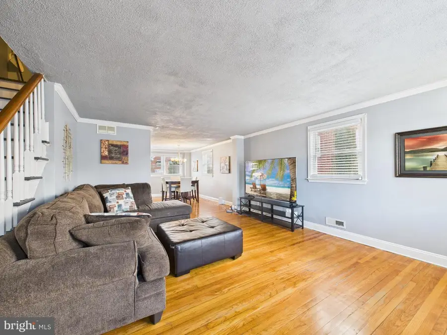 1551 Langford Rd, Baltimore, MD 21207 - Image #3