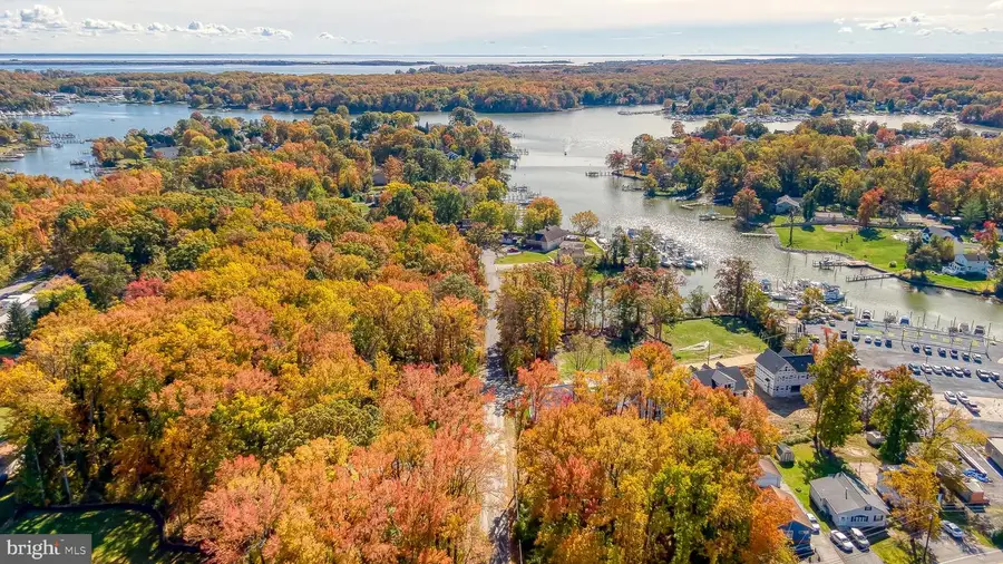 2035 William Ave, Essex, MD 21221 - Image #2