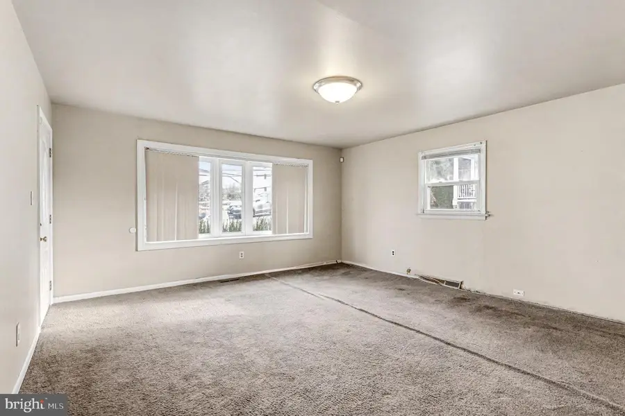 5523 Hutton Ave, Baltimore, MD 21207 - Image #3