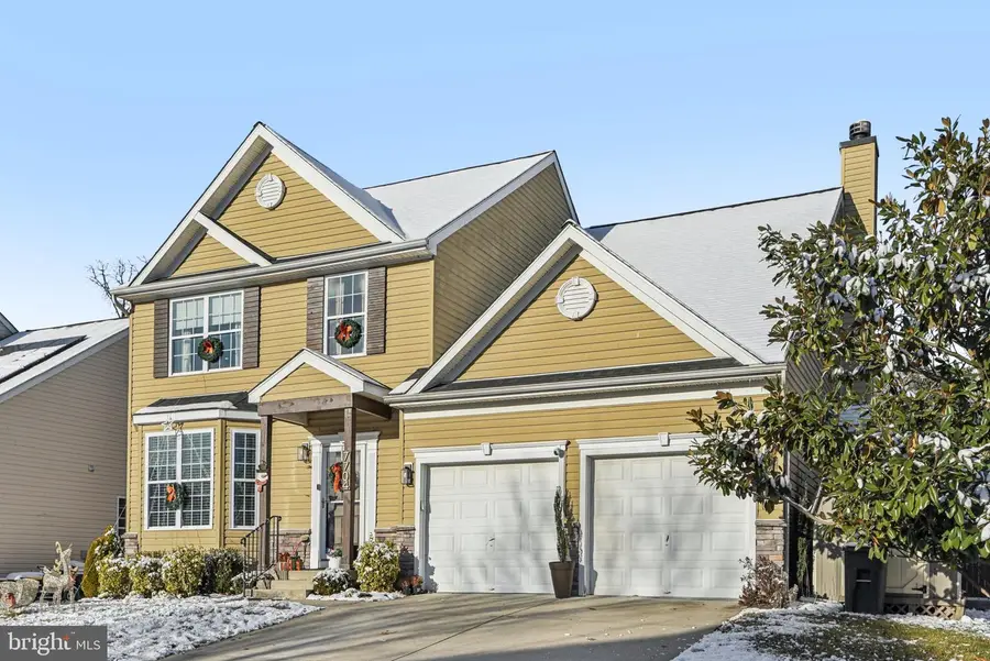 7704 Nicole Grace Dr, Nottingham, MD 21236 - Image #3