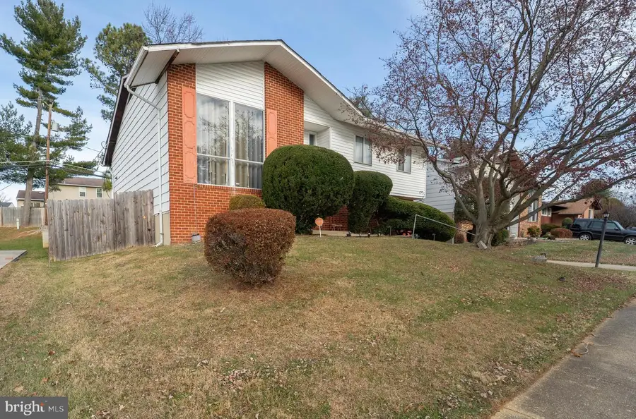 8334 Scotts Level, Pikesville, MD 21208 - Image #3