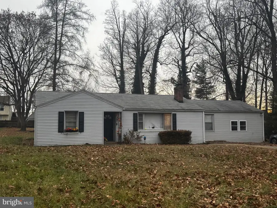 8011 Remington Ave, Baltimore, MD 21244 - Image #2