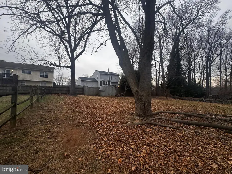 8011 Remington Ave, Baltimore, MD 21244 - Image #3