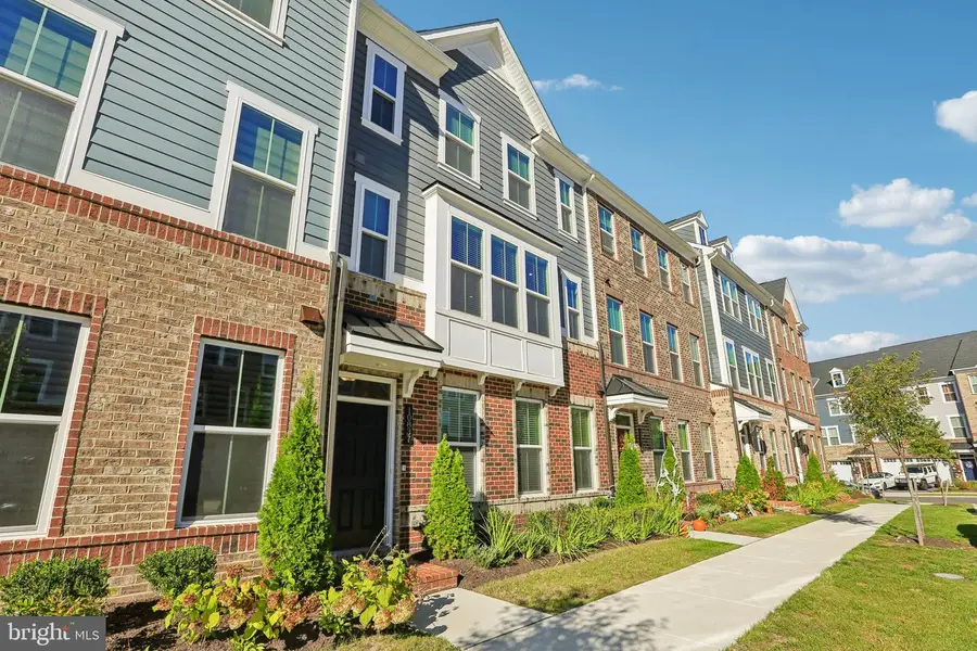 10837 Beckenham, Middle River, MD 21220 - Image #2