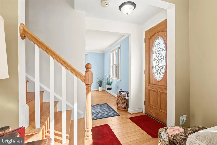 3730 Oak Ave, Baltimore, MD 21207 - Image #3