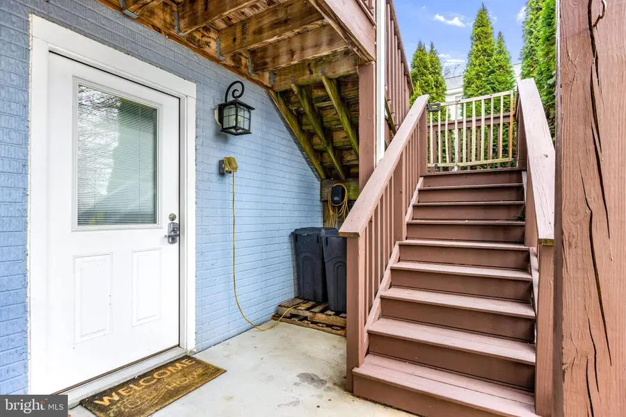 3628 Bay Dr, Baltimore, MD 21220 - Image #3