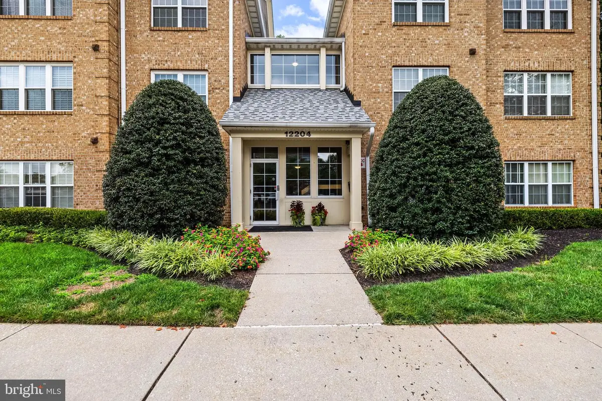 12204 Burncourt Rd #302, Lutherville Timonium, MD 21093 - Image #1