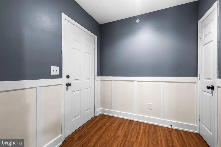 12204 Burncourt Rd #302, Lutherville Timonium, MD 21093 - Image #2