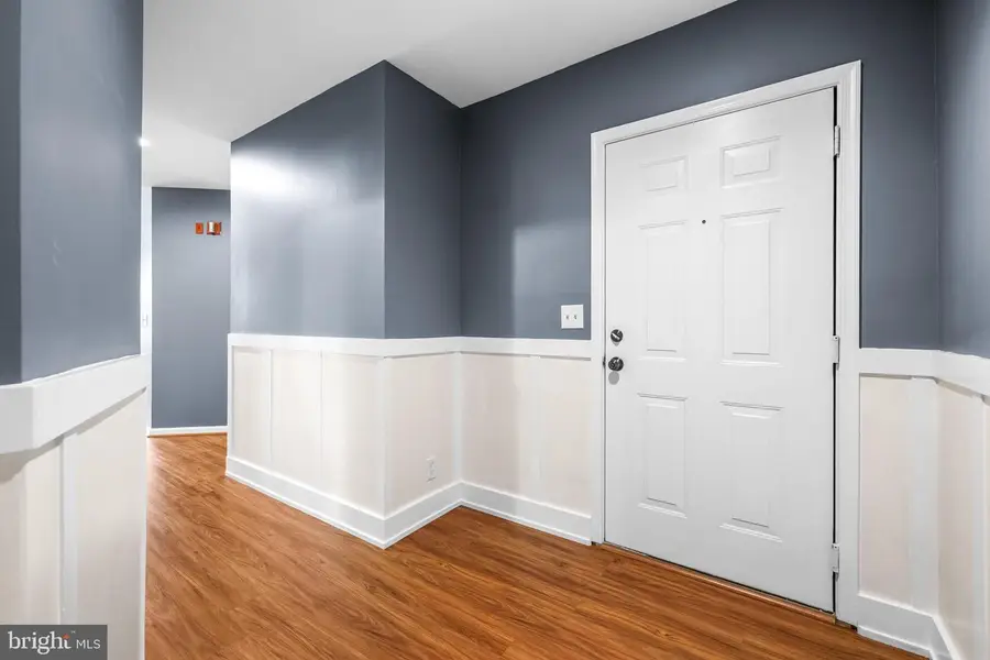 12204 Burncourt Rd #302, Lutherville Timonium, MD 21093 - Image #3