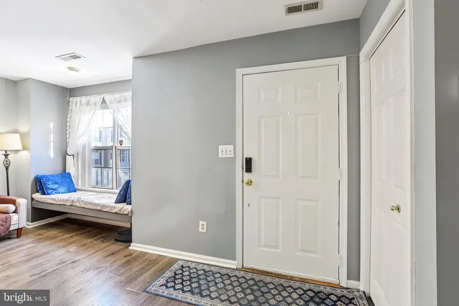 27 Royalty Cir, Owings Mills, MD 21117 - Image #3