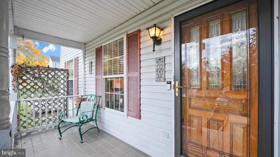 8616 Wilenoak Ct, Baltimore, MD 21237 - Image #3