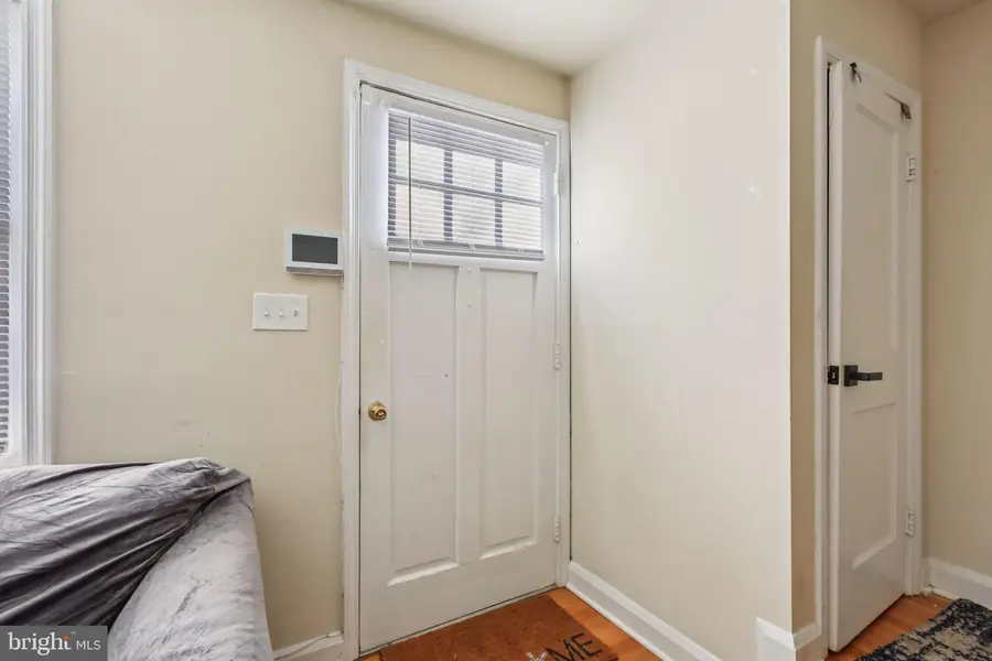 1770 Weston Ave, Parkville, MD 21234 - Image #2