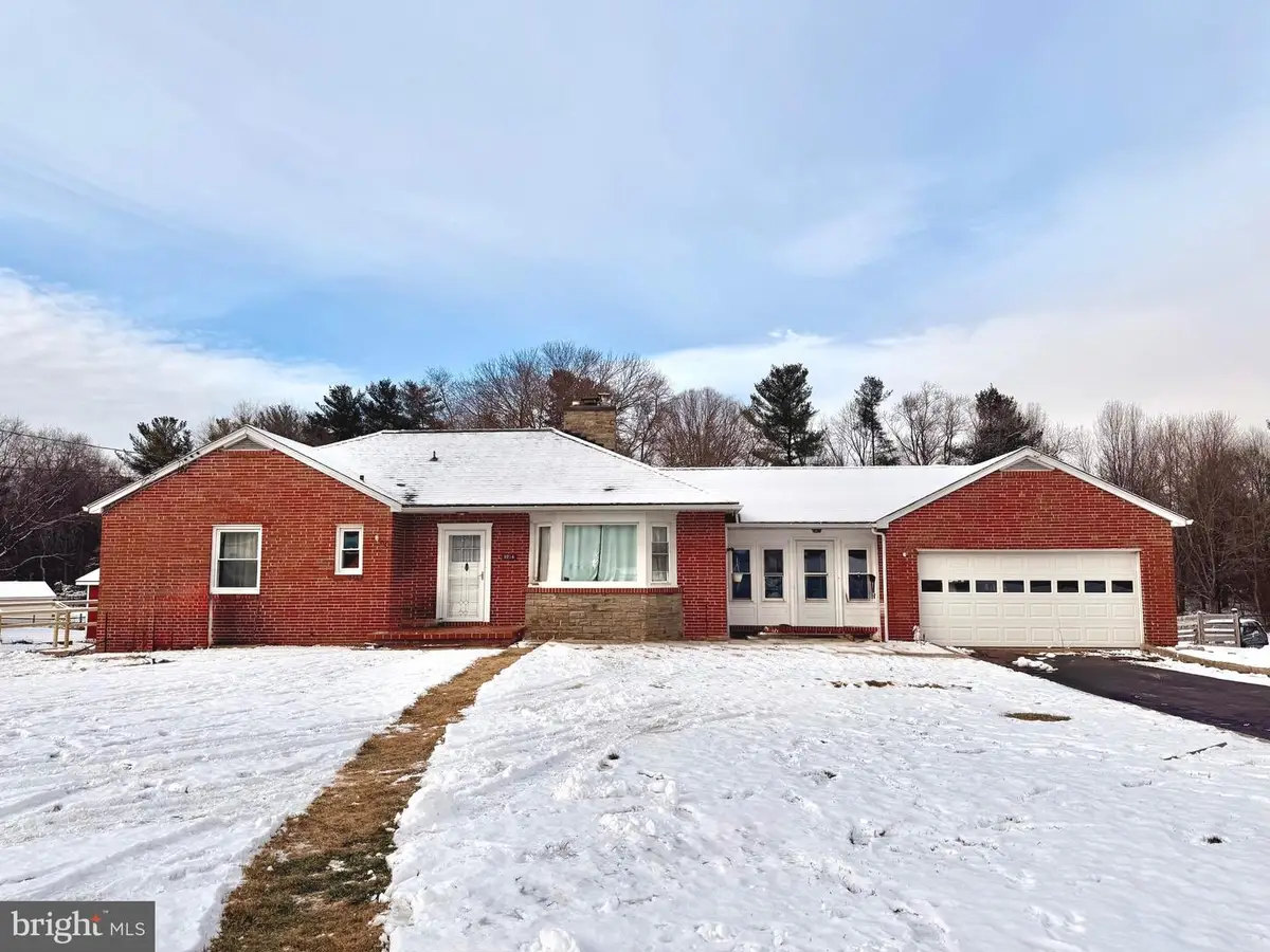 9214 Nottingwood Rd, Rosedale, MD 21237 - Image #1