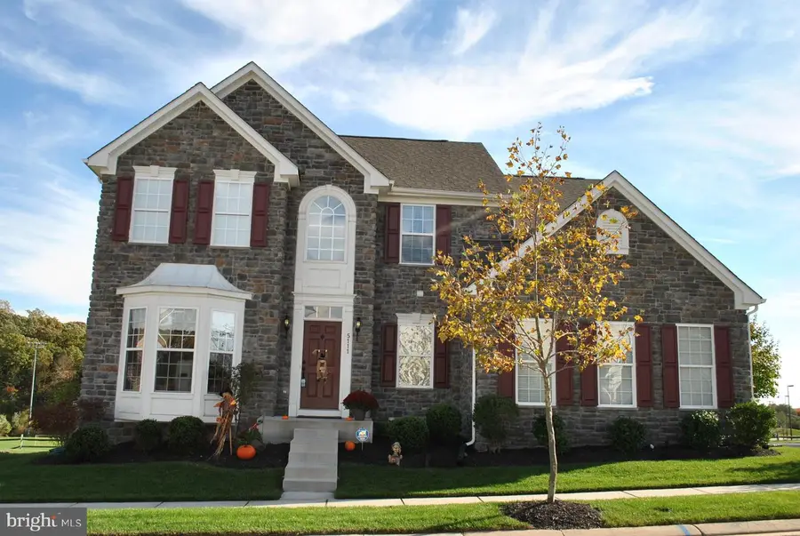 5111 Honeybrook Way, Perry Hall, MD 21128 - Image #2
